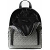 Michael Kors 374713