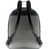 Michael Kors 374713