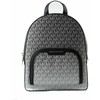 Michael Kors 374713