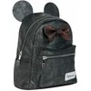 Minnie Mouse CERDÁ Disney Minnie casual backpack