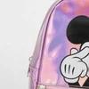 Minnie Mouse CERDÁ Disney Minnie casual backpack 23cm