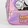 Minnie Mouse CERDÁ Disney Minnie casual backpack 23cm