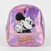 Minnie Mouse CERDÁ Disney Minnie casual backpack 23cm