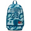 Nike Air Jordan sportinio stiliaus kuprinė - 9A0780-U1R