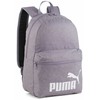 Laisvalaikio kuprinė Puma PHASE BACKPACK III 090118 38 Rožinė S2032886