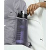 Laisvalaikio kuprinė Puma PHASE BACKPACK III 090118 38 Rožinė S2032886