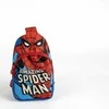 SPIDER-MAN CERDÁ Marvel Spiderman shoulder backpack 23cm