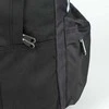 CERDÁ Star Wars Darth Vader casual backpack