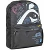 CERDÁ Star Wars Darth Vader casual backpack