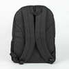 CERDÁ Star Wars Darth Vader casual backpack