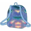 CERDÁ Disney Stitch casual backpack 23cm