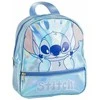 CERDÁ Disney Stitch casual backpack 23cm