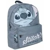 CERDÁ Disney Stitch casual backpack