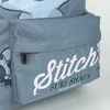 CERDÁ Disney Stitch casual backpack