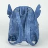 CERDÁ Disney Stitch casual backpack 25cm