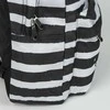 The Nightmare Before Christmas CERDÁ Disney Nightmare Before Christmas Jack casual backpack