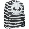 The Nightmare Before Christmas CERDÁ Disney Nightmare Before Christmas Jack casual backpack
