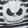 The Nightmare Before Christmas CERDÁ Disney Nightmare Before Christmas Jack casual backpack