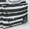 The Nightmare Before Christmas CERDÁ Disney Nightmare Before Christmas Jack casual backpack