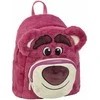 CERDÁ Disney Pixar Toy Story Lotso casual backpack