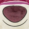 CERDÁ Disney Pixar Toy Story Lotso casual backpack