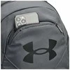 Under Armour kuprinė 1364180-012
