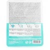 Biotherm Aqua Pure Flash kaukė