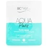Biotherm Aqua Pure Flash kaukė