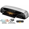 Laminavimo aparatas Fellowes Saturn 3i, A3