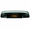 Laminavimo aparatas Fellowes Saturn 3i, A3