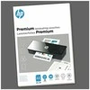 Hewlett Packard (HP) Laminavimo Plėvelė - HP Premium A3 50 Vnt