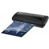 TRACER TRANIS46463 Laminavimo folija 75 mic 100 vnt A4