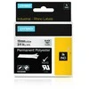 Dymo RhinoPRO nuolatinis poliesteris (622290)