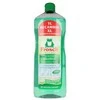 "Frosch Ecologic" stiklo valiklis su alkoholiu 1000ml