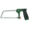 Bosch rankinis pjūklas 150mm