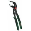 Bosch Vandens pompos replės