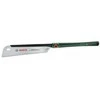 Bosch Dozuki pjūklas 270mm