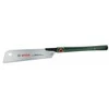Bosch Kataba pjūklas 270mm