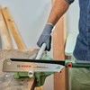 Bosch Dozuki pjūklas 270mm