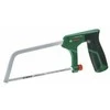Bosch rankinis pjūklas 150mm