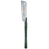 Bosch Kataba pjūklas 270mm