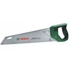 Bosch rankinis pjūklas 400mm