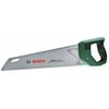 Bosch rankinis pjūklas 400mm