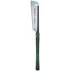 Bosch Dozuki pjūklas 270mm