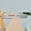 Bosch Kataba pjūklas 270mm