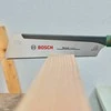 Bosch Dozuki pjūklas 270mm