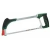 Bosch rankinis pjūklas 300mm