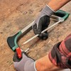 Bosch rankinis pjūklas 300mm