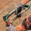 Bosch rankinis pjūklas 300mm