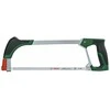 Bosch rankinis pjūklas 300mm